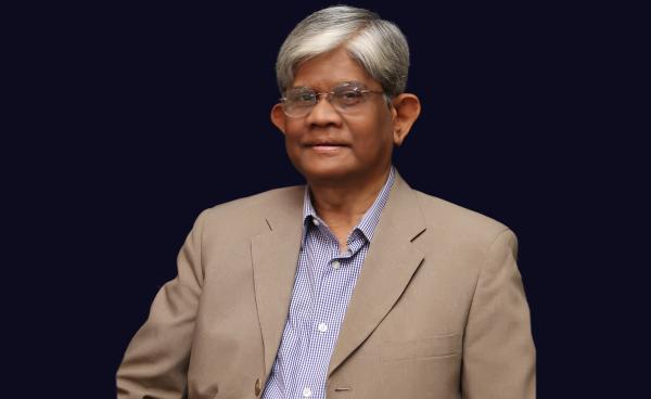 সেবার নামে করদাতাদের হয়রানি বন্ধের আহ্বান অর্থ উপদেষ্টার