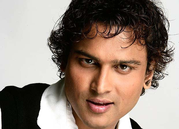 ইয়া আলী  খ্যাত গায়ক জুবিন গার্গ আর নেই: সিঙ্গাপুরে স্কুবা ডাইভিং-এ মর্মান্তিক মৃত্যুমহা তারকার মহা প্রয়াণ