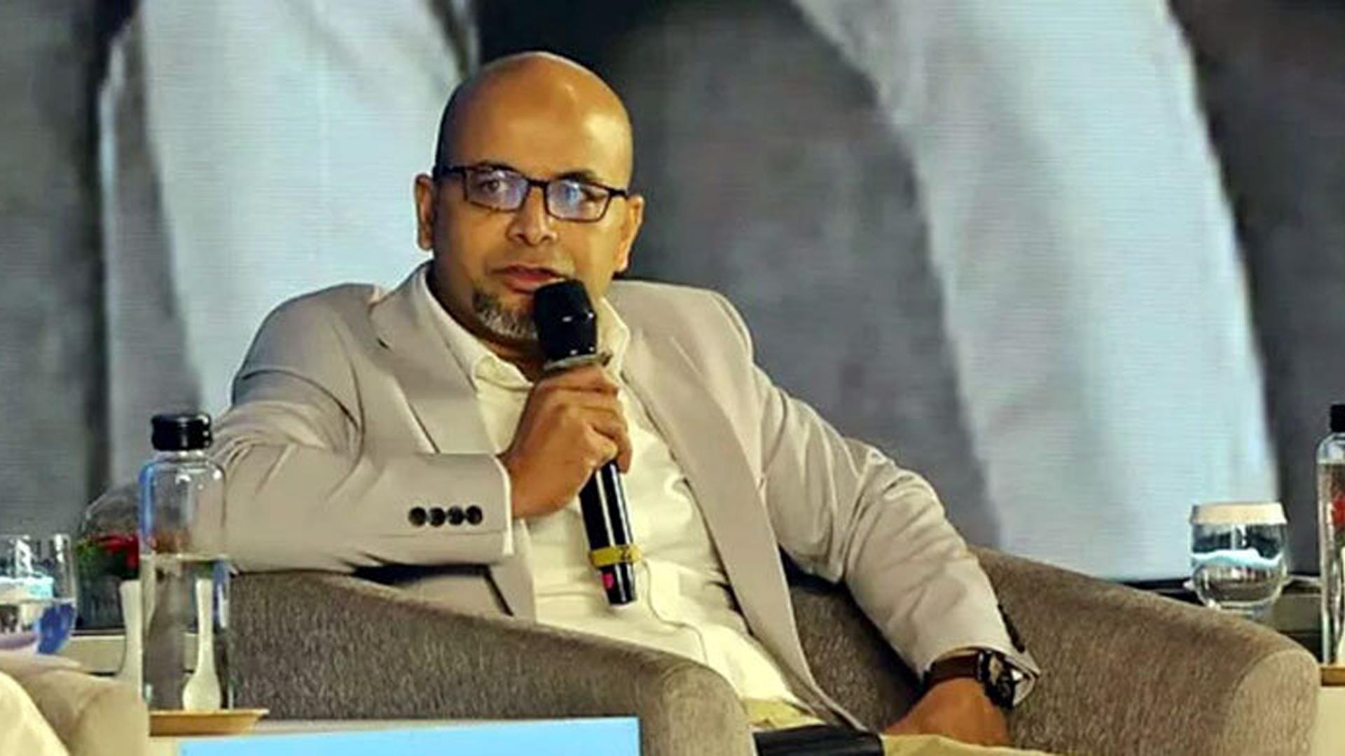‘নির্বাচনের আগে ব্যাংকিং খাতের সাইবার নিরাপত্তা বড় চ্যালেঞ্জ’