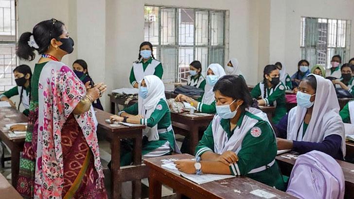 থাকছে না নিবন্ধন পরীক্ষা, নতুনভাবে শিক্ষক নিয়োগ হবে যেভাবে