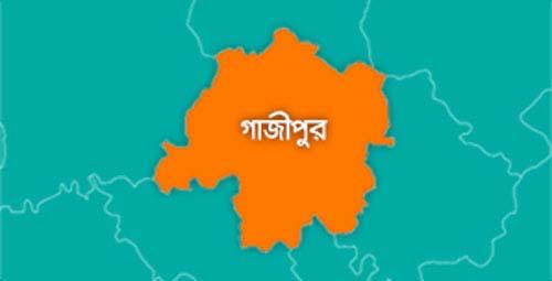 গাজীপুরে বিএনপি নেতাকে মারধর করে টাকা ও মোটরসাইকেল ছিনতাই